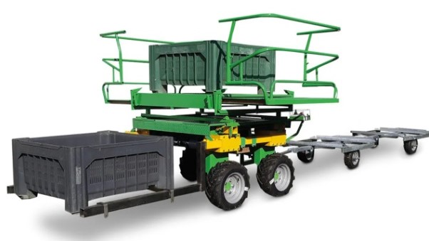 euro green tech|euro green tech|euro green tech